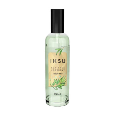 https://cdn.shopify.com/s/files/1/1857/6931/products/cGprge27bi.jpg?v=1704524062